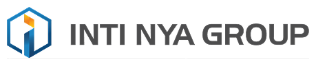 main_logo